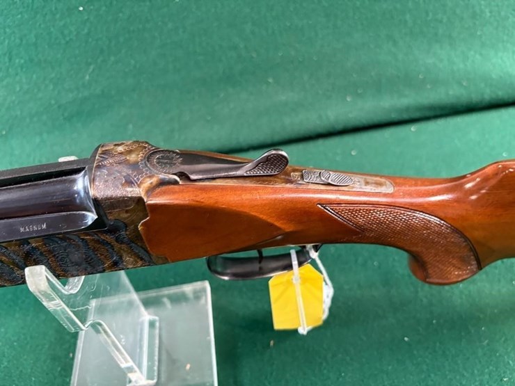 antonio-zoli-&-gardoni-magnum-20ga-o/u-shotgun-image-12