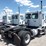 2018-freightliner-cascadia-116-image-6