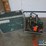 leister-varimat-v2-hot-air-welder-image-1