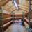 powered-wooden-shed-image-2