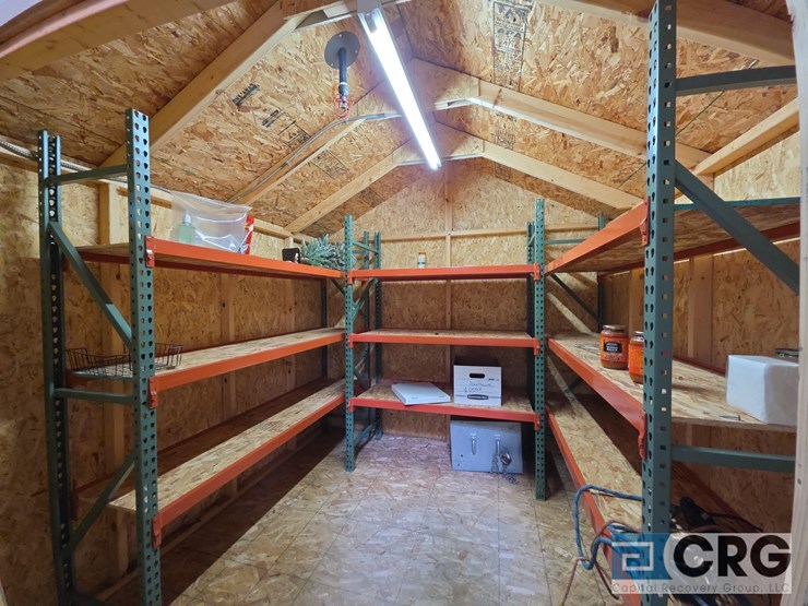 powered-wooden-shed-image-2
