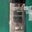 remington-spartan-12ga-side-x-side-shotgun-image-9