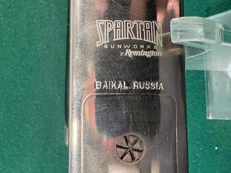 remington-spartan-12ga-side-x-side-shotgun-image-9