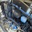 bobcat-e85-image-55