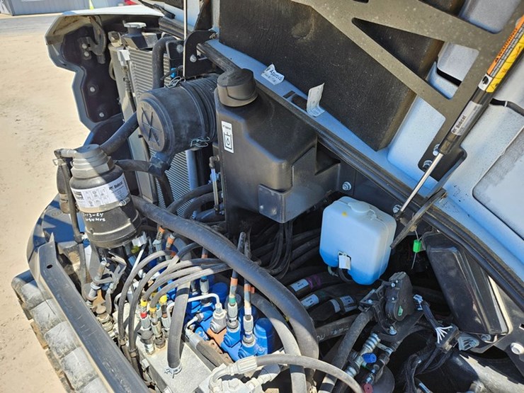 bobcat-e85-image-55