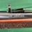 henry-mdl.h024-3030-30-30-win-rifle-image-7