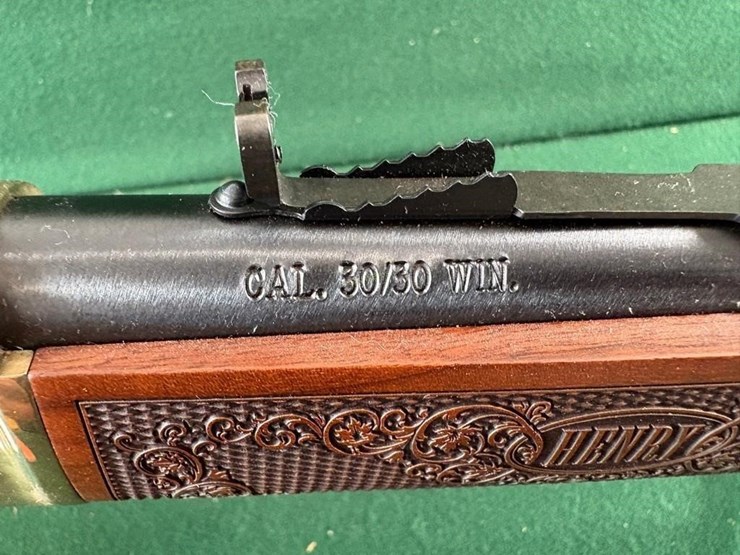 henry-mdl.h024-3030-30-30-win-rifle-image-7