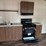 #300-•-2026-southern-energy-homes-mobile-home-image-23