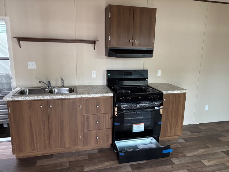 #300-•-2026-southern-energy-homes-mobile-home-image-23
