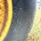 john-deere-1010-image-5