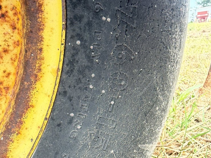 john-deere-1010-image-5