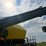 john-deere-40-image-82