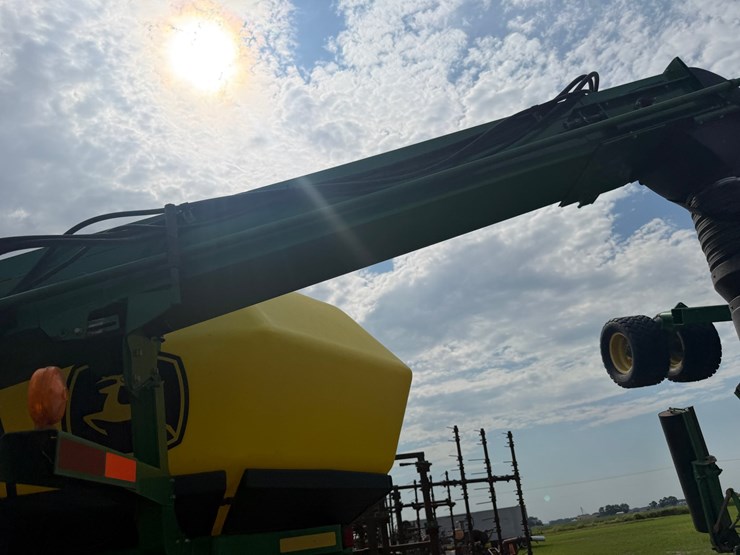 john-deere-40-image-82