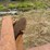 #51915-•-water-furrow-plow-inv#51915-image-10