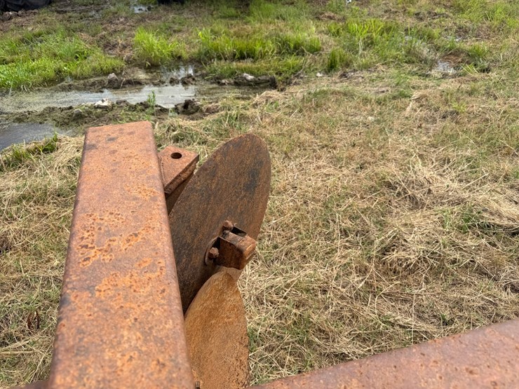 #51915-•-water-furrow-plow-inv#51915-image-10