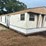 #303-•-mobile-home-image-2