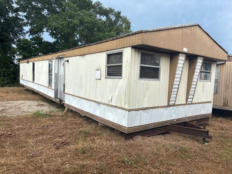 #303-•-mobile-home-image-2