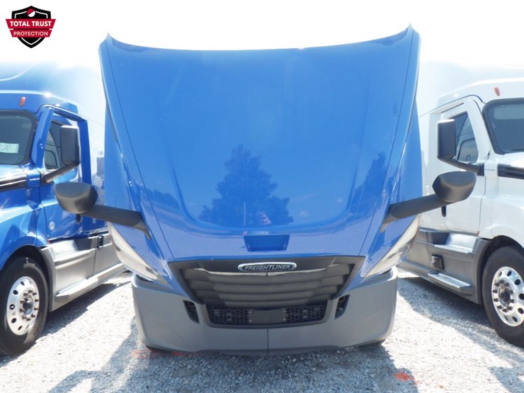 2022-freightliner-cascadia-126-image-22