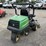 john-deere-2500a-image-3