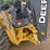 2019-deere-310l-image-5