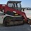 takeuchi-tl10v2-image-22