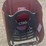 craftsman-ys4500-image-15