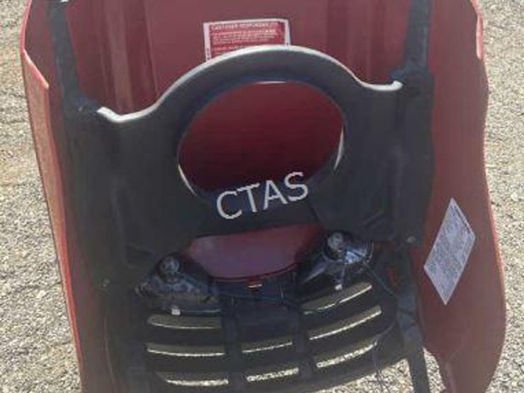 craftsman-ys4500-image-15