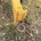 #51923-•-panama-pl480-39'-land-plane-inv#51923-image-60