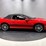 #1517-•-2002-chevrolet-camaro-ss-image-11