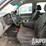 2011-chevrolet-silverado-2500hd-image-7