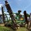 john-deere-37-image-3