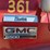 gmc-sierra-6500-image-12