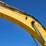 2006-komatsu-pc300-lc-image-23