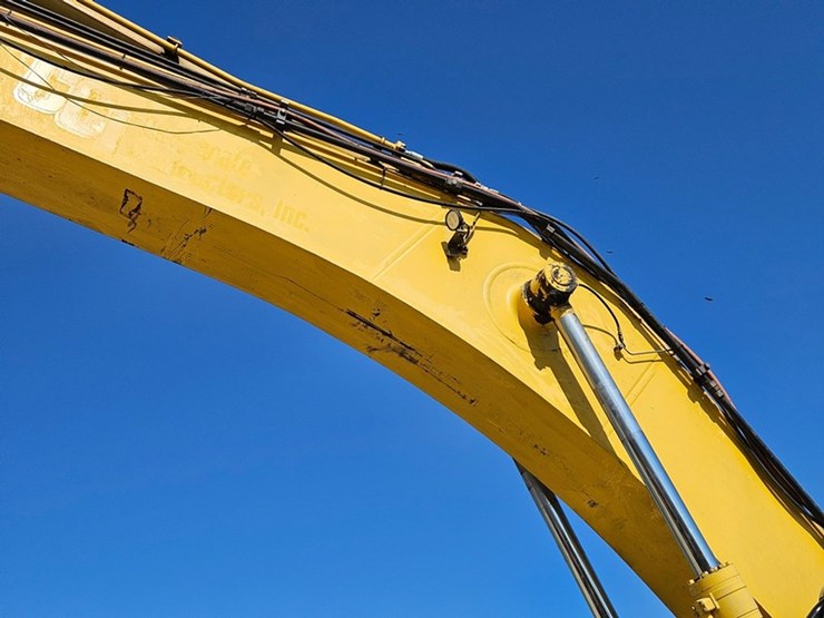2006-komatsu-pc300-lc-image-23