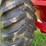 brent-678-grain-cart-image-22