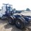 1990-peterbilt-378-image-3