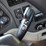 2021-peterbilt-579-image-19