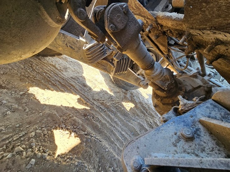 2006-caterpillar-c13-image-45