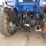 new-holland-ts6.110-image-3