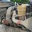 2019-international-7400-image-11