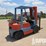 toyota-42-5fg25-4300#-forklift-image-3