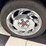 #1873-•-1993-chevrolet-corvette-image-62