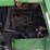 1996-john-deere-5500-image-25