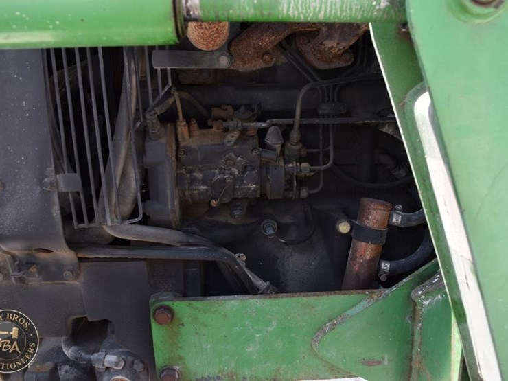 1996-john-deere-5500-image-25
