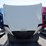 2022-freightliner-cascadia-126-image-25