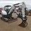 2024-bobcat-e48-image-1