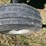 case-ih-695-2-wd-tractor-image-37