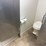 1992-pace-restroom-trailer-image-18