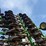 john-deere-40-image-24