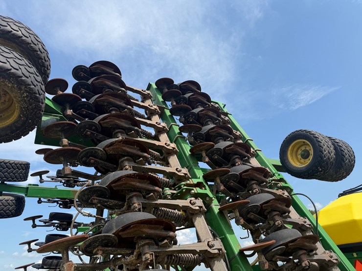 john-deere-40-image-24